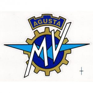 ADH MOTO AUGUSTA