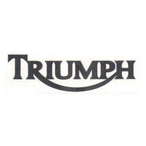 ADH TRIUMPH