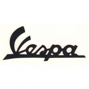 ADH VESPA