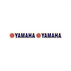 ADH YAMAHA 151864