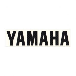 ADH YAMAHA 155024