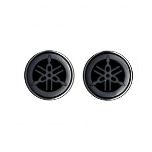 ADH YAMAHA 155142-108-143