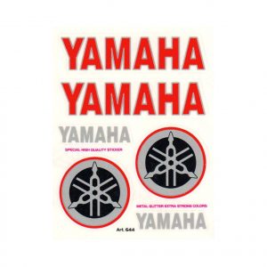 ADH YAMAHA 156644