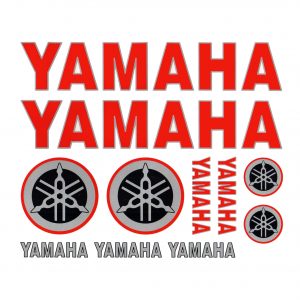 ADH YAMAHA 159909
