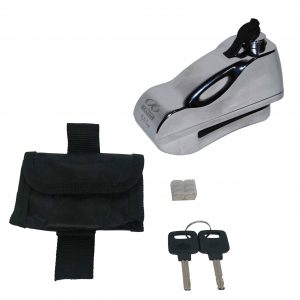 ANTIRROBO 255899-2