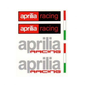 APRILIA 156639