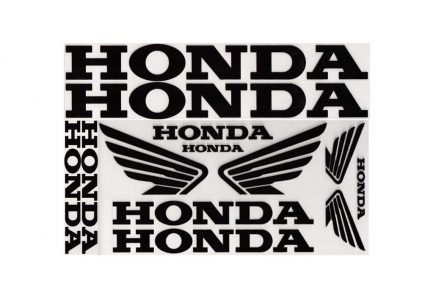 BARNIZABLE NG HONDA