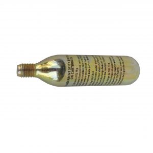 BOTELLA CO2 (2)