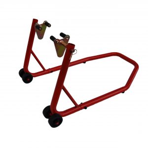 CABALLETE DELANTERO 250002
