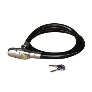 CABLE-ACERO-255202