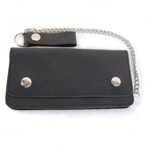 CARTERA MEDIANA.2