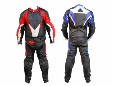 CHAQUETA HOLD