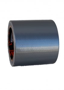 CINTA AMERICANA RANGER GRIS 108890