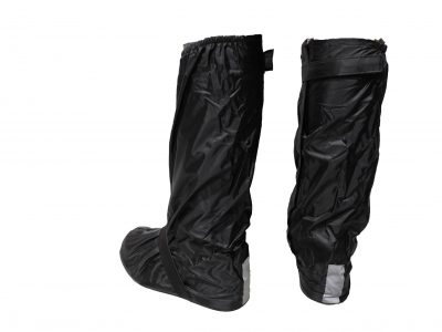 CUBREBOTAS K-005-2