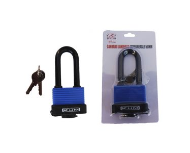 Candado 255150 IMP