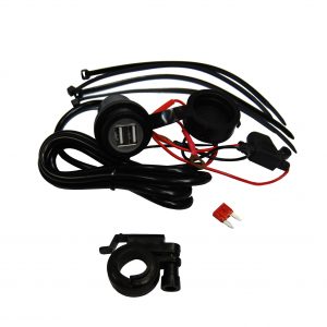 Cargador 2 puertos USB 900639