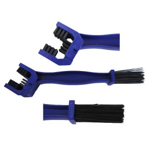 Cepillo Limpiacade 900222