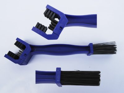 Cepillo Limpiacade 900222