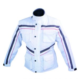Chaqueta NEDA