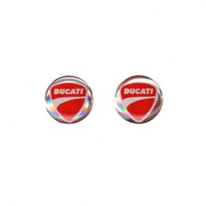 ESCUDOS DUCATI