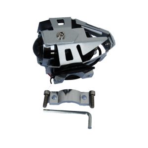 FAROS LED