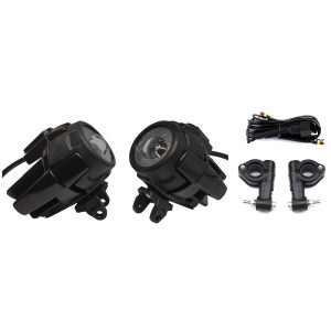 FAROS LED K-801-2