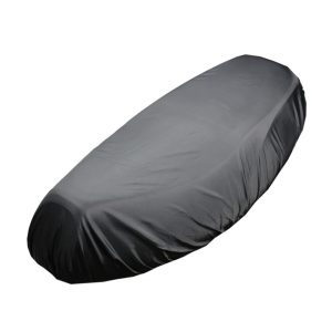 FUNDA ASIENTO 1