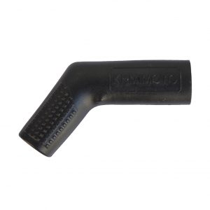 FUNDA PROTECTORA PALANCA CAMBIO