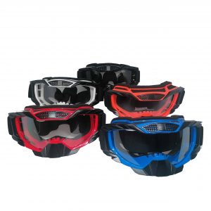 GAFAS K-37 - COLORES