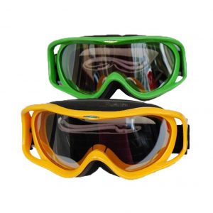 GAFAS k-80