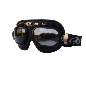 Gafa Eagle Eye Negra