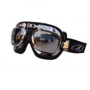 Gafa Eagle eye Cromada