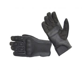 Guante CIVIT 106145