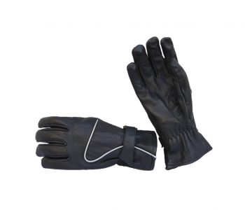 Guante LINAS 108012