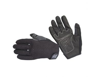 Guante OLESA Ref 100822