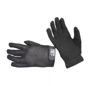 Guante RIS Ref 100760