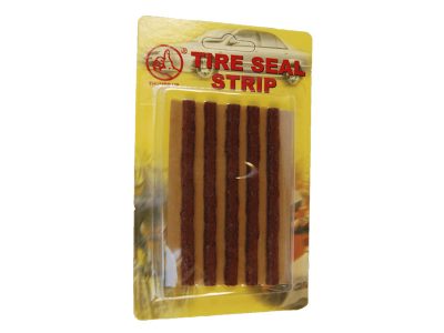 KIT MECHAS 108068