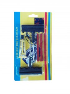 KIT REPARAPINCHAZOS 108001T (2)