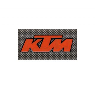 KTM 3D 155104