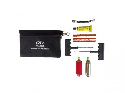 Kit Tubeless Bolsa Eco(2)