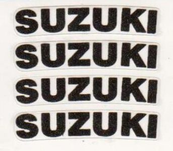 LLANTAS ADH SUZUKI NG