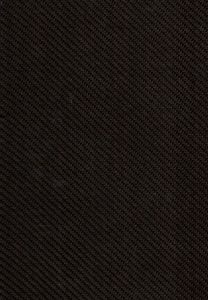 Lamina carbono real 151676