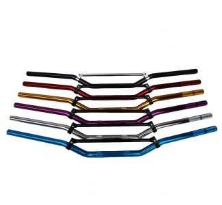 MANILLARES 640200