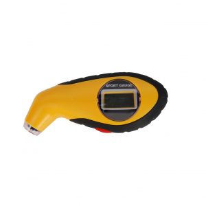 MANOMETRO AMARILLO9