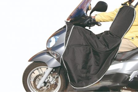 MANTA TÉRMICA SCOOTER REF 102003