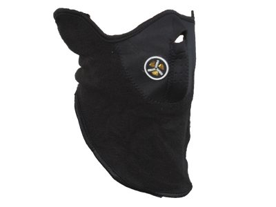 MASCARILLA NEOPRENO POLAR 108733