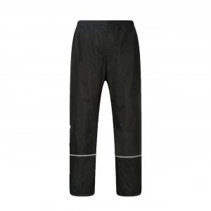 PANTALON IMPERMEABLE 108299