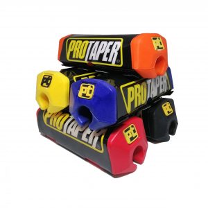 PROTECTORES MANILLAR PROTAPER