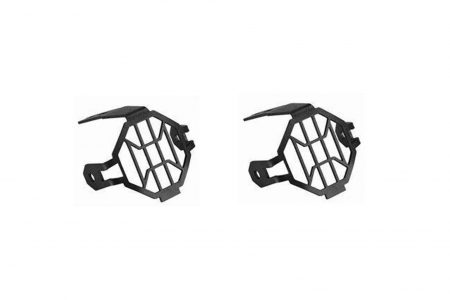 PROTECTORES PARA FAROS K-801