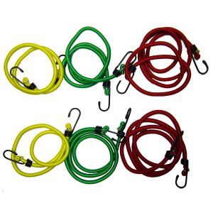 Pack Pulpos Ref 108590